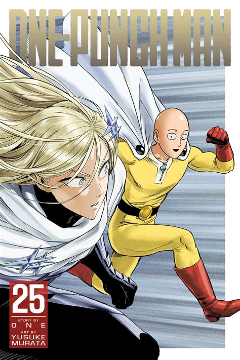 hentai one puch man|Parody: one punch man, popular » nhentai: hentai doujinshi and。